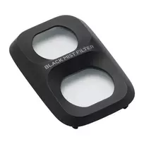 CAMERA ACC BLACK MIST FILTER/POCKET 4P CP.OS.00000664 DJI CP.OS.00000664 (6937224148291)