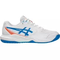 ASICS vaikų gelio dedicate 9 gs universalios dangos batai