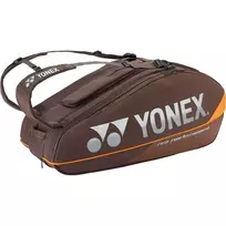 YONEX pro 9-raketės krepšys 92429