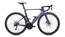 Orbea ORCA AERO M30i LTD 2027 / Royal Plum (Matt) - Fantasy Purple C. View (Gloss) / plento dviratis (28") (47)