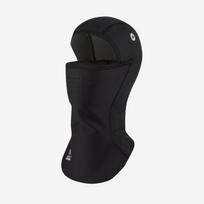 Castelli BALACLAVA 2.0 / Black / Galvos ir veido apdangalas