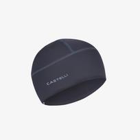 Castelli PRO THERMAL 3 / Twilight Blue / Dviratininko kepurė be snapelio