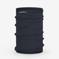 Castelli PRO THERMAL 3 / Black / Kaklaskarė