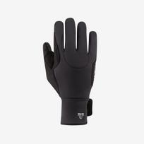 Castelli ESTREMO 2 / Black / Žieminės dviratininko pirštinės (M)