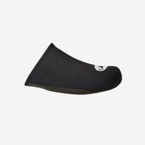 Castelli TOE THINGY 3 / Black / Dviratininko antbačiai