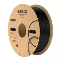 Filament ABS 1kg (50.203.0641) Black