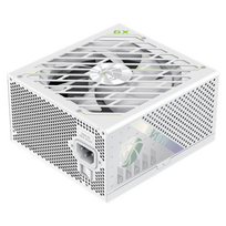 ACCSP02SW Reolink Reolink Solar Panel 2S | Reolink