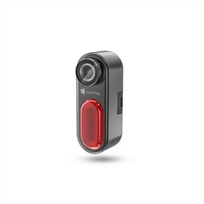 FLOW BL800 Navitel | Digital Video Recorder | FLOW BL800 | Wi-Fi | Camera sensor SONY IMX317 STARVIS