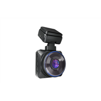 R600 PRO Navitel Advanced smart dashcam | R600 PRO | Wi-Fi | Auto-Start, Voice Control, G-Sensor, Sound Recording, Parking Mode, Speaker, Microphone