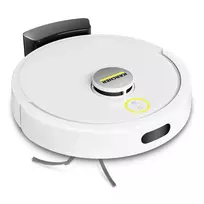 VACUUM CLEANER ROBOT/RVC 3 1.269-110.0 KARCHER