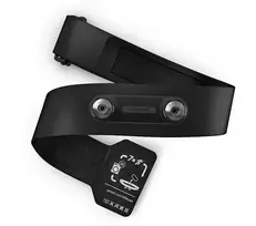 „Garmin HRM“ pakaitinis dirželis, nuo X-small iki Small