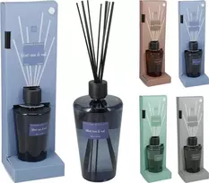 Namų kvapas 466000410, 500 ml