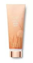 Victoria's Secret - Harvest Moon Gaze - kūno losjonas - 236 ml