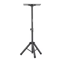 Projektoriaus stovas BlitzWolf BW-VF5 670–992 mm