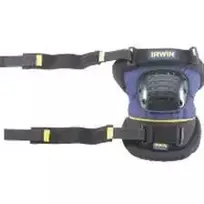 Antkeliai Irwin Swivel-Flex