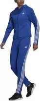Adidas Sportinis Kostiumas Moterims W Energize Ts Mėlyna H24117