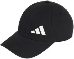 Adidas Kepurė Future Icon Cap Juodas GT4800