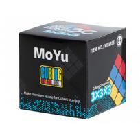 Rubiko kubas 3x3 KX5684