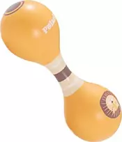 „Viga Polarb Marakas“ muzikos instrumentas vaikams.