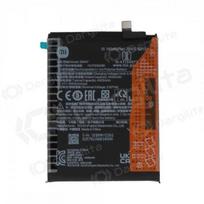 Xiaomi Poco F3, Mi 11i, Redmi K40 baterija, akumuliatorius (BM4Y) (originalus)