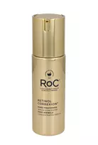 RoC Retinol Correxion Wrinkle Correct Serum 30 ml
