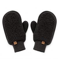 Vilnonės kumštinės pirštinės Zaffiro Sierra L/XL Anthracite