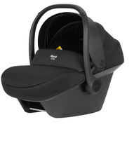 Carrello Nova CRL-16101 Black Line Kūdikio autokėdutė 0-13 kg