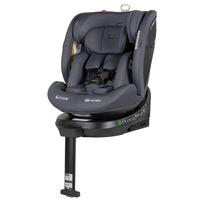 Carrello Octopus CRL-16002 Deepwater Grey Automobilinė kėdutė 0-36 kg