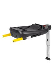 Carrello Nova CRL-16103 ISOFIX bazė
