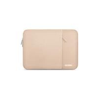 Datorsoma Sleeve Laptop 13-14 Beige