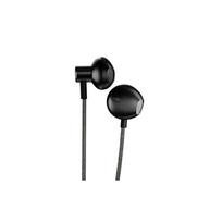 Austiņas ar vadu Mi5 Earphones Black