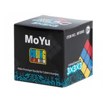 Rubiko kubas 3x3 KX5684