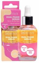 Veido serumas IDC Institute Dual Phase Vitamin C, 30 ml