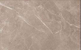 Plytelės, keraminė Golden Tile Constanta Brown 4823057175783, 40 cm x 25 cm, ruda sp.