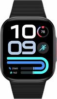Išmanusis laikrodis Xiaomi Redmi Watch 6 Lite BHR09CWGL, juoda sp.