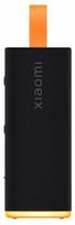 Belaidė kolonėlė Xiaomi Sound Play QBH4422GL, juoda sp., 18 W