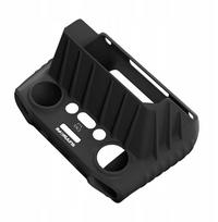 SunnyLife Apsauga nuo saulės nuotolinio valdymo pultui Dji Mini 3 Pro