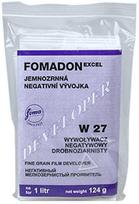 Foma filmas developer Fomadon Excel (W27) 1L