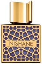 Nishane Mana PP kvepalai unisex, 50 ml