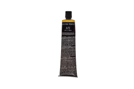 Wella Professionals, Koleston Perfect Me+, Permanent Hair Dye, 8/2 Matte Light Blonde, 60 ml *Tester
