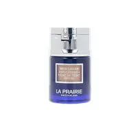 SKIN CAVIAR concealer foundation #NW50-sunset beige 30 ml