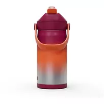 CAMELBAK „Thrive Flip Straw Kids Insulated SST“ termo butelis, 350 ml   350 ml