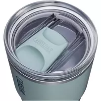 CAMELBAK „Thrive Tumbler Insulated SST“ termo puodelis, 590 ml   590 ml