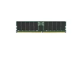 DDR4 64GB/5600(1*64) ECC Reg CL52 2Rx4 HynixA Memory Module