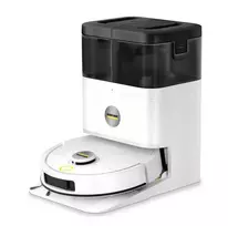 VACUUM CLEANER ROBOT RVM 4/COMF EXTRA 1.269-133.0 KARCHER