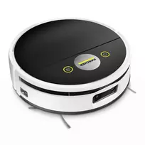 VACUUM CLEANER ROBOT/RVF 7 1.269-680.0 KARCHER