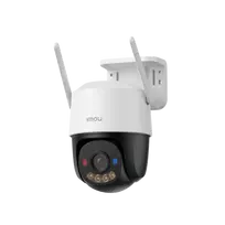 „IMOU“ kamera „Cruiser SC 4G K7FP-5V0T-EU“, 5 MP, 12 V