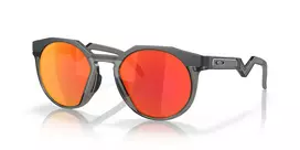 Oakley HSTN akiniai nuo saulės Kvadratas