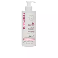 DA PROTECT ultra-clamping fresh fluid 390 ml