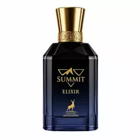 „Maison Alhambra“ – „Summit Elixir“ 100 ml